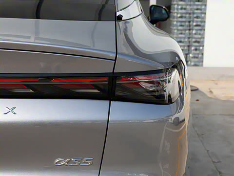 2024�� 560PRO 185kW