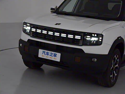 2024�� 150km ��