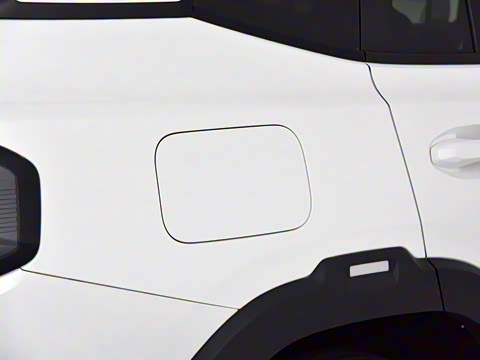 2024�� 150km ��