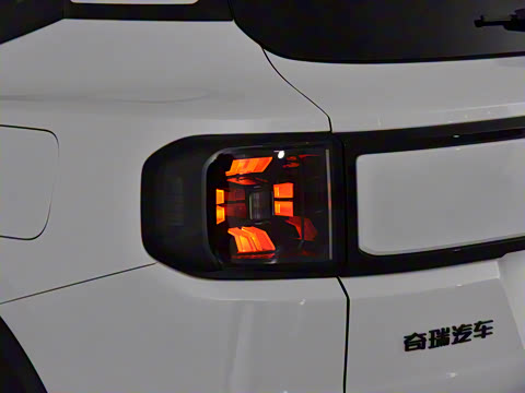 2024�� 150km ��