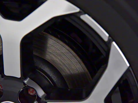 2024�� 150km ��