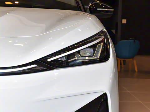 2024�� �Ŀ� Pro ��������