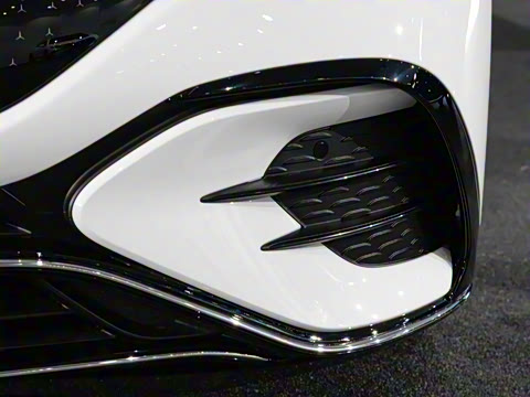 2025�� 500 4MATIC ������