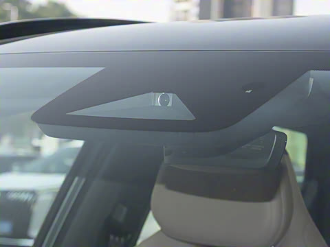 2025�� 630 ���а�