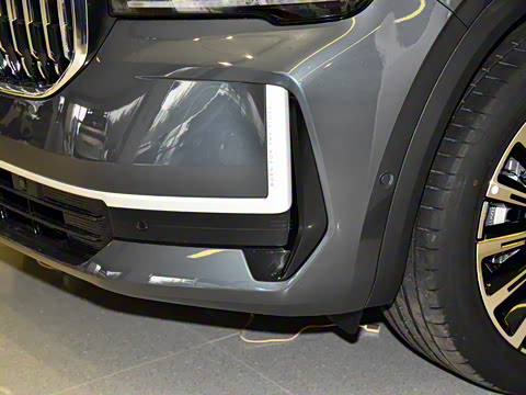 2024�� �ͻ� 1.5T �칬��