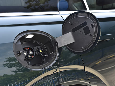 2025�� ���� Ultra