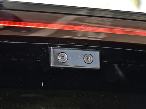 2025�� ���� Ultra