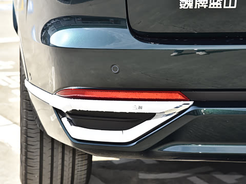 2025�� ���� Ultra