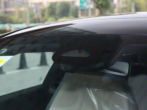 2025�� CLE 300 4MATIC �����ͽ��ܳ�