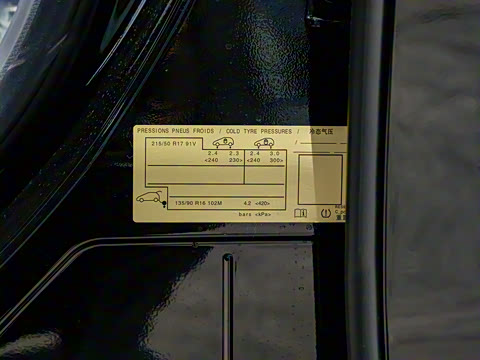 2024�� 360THP ������ �������