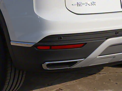 2025�� �Ŀ� ������ 330TSI