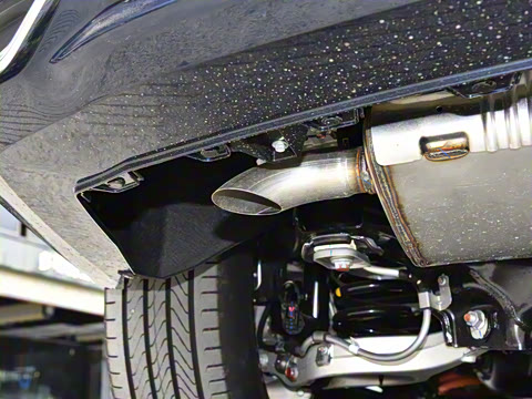 2025�� ���� Max