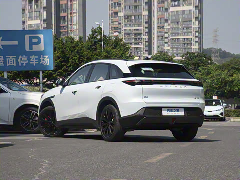 2025�� 630 ���а�