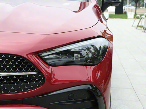 2025�� CLE 300 4MATIC �����ͽ��ܳ�