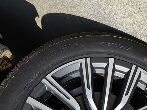 2024�� �ھ��� 1.6T DCT�ھ�ULTRA 5��