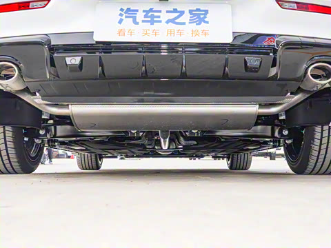 2025�� ������ 1.5TD ���ذ�