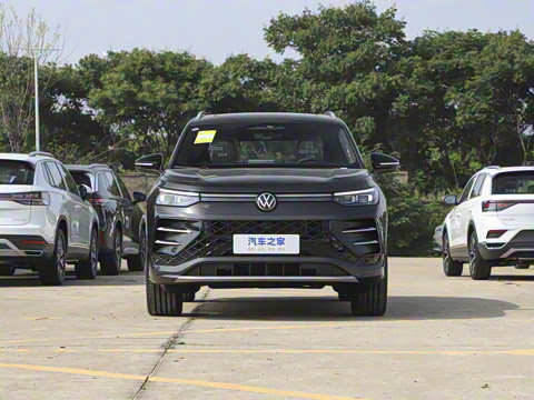 2025�� ̽��L 380TSI ��������Easy��