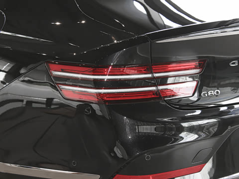 2024�� 2.5T ����������