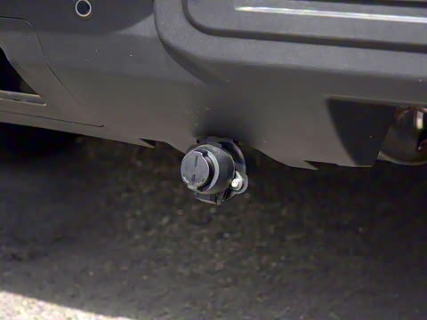 2025�� 206km XWD �����ӳ��� 7��