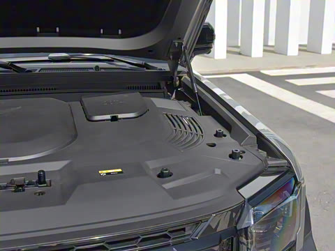 2025�� 206km XWD �����ӳ��� 7��