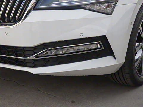 2025�� TSI280 DSG������