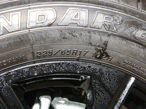 2024�� 260T ����ϲ���� Pro