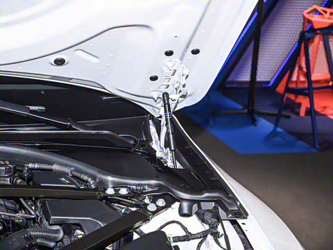 2023�� M4˫�Ž��ܳ� ������