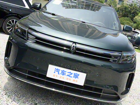 2024�� 1.5T �Ǽݺ���Pro�� 5��