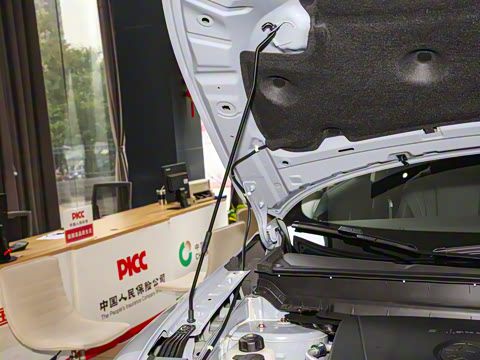 2024�� 260T ����ϲ���� Pro