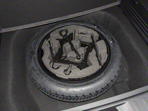 2025�� ���Ĵ� 1.5T ������ �ǻ��콢��