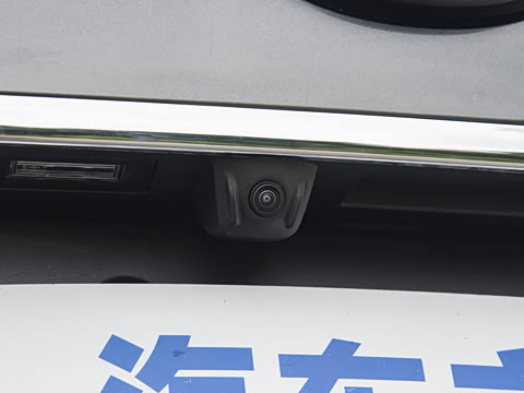 2025�� ���Ĵ� 1.5T ������ �ǻ��콢��