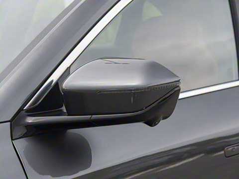 2025�� ���Ĵ� 1.5T ������ �ǻ��콢��