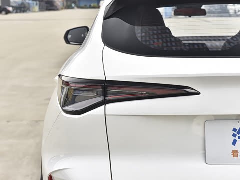 2024�� 1.5T DCT�ȷ���