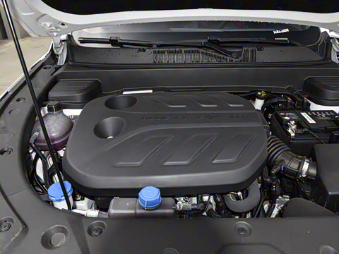 2024�� 1.5T DCT�ȷ���