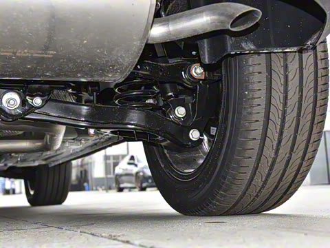 2024�� 1.5T DCT�ȷ���