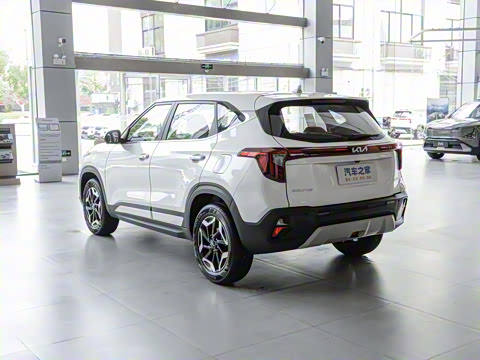 2026�� 1.5L IVT����������