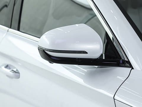 2025�� DM-i 75KM ������