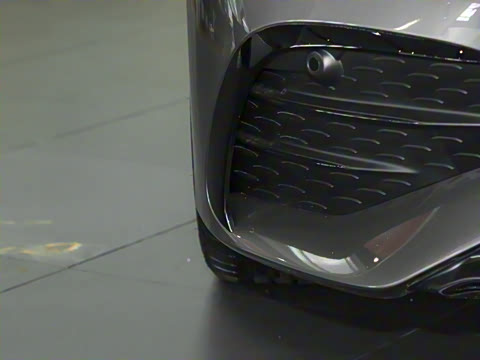 2025�� CLA 260 4MATIC