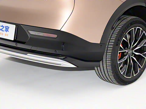 2025�� 100kWh �����������Ǽݰ�