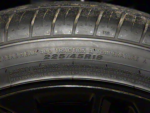 2024�� �ͻ� 1.5TD �ǺӰ�