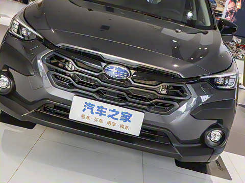 2025�� 2.5i AWD������EyeSight