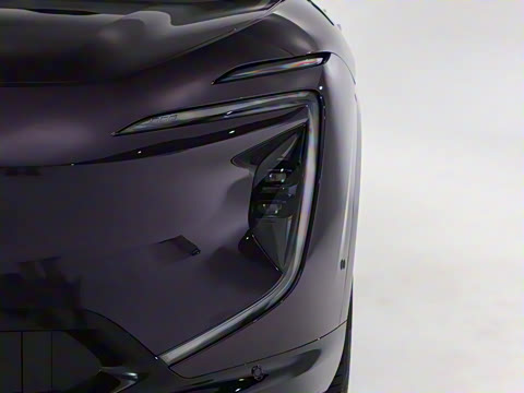 2024�� Max�����