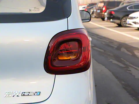 2025�� ���Ű� ������