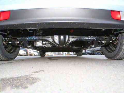 2025�� ���Ű� ������