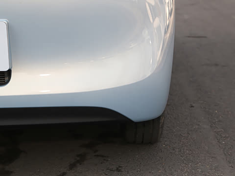 2025�� ���Ű� ������