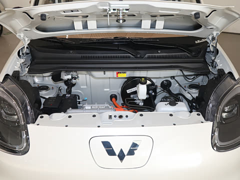 2025�� ���Ű� ������