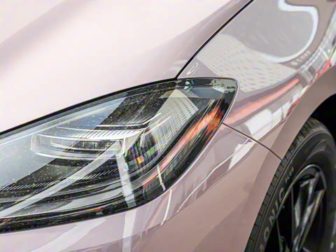 2025�� 650�Ǻ���