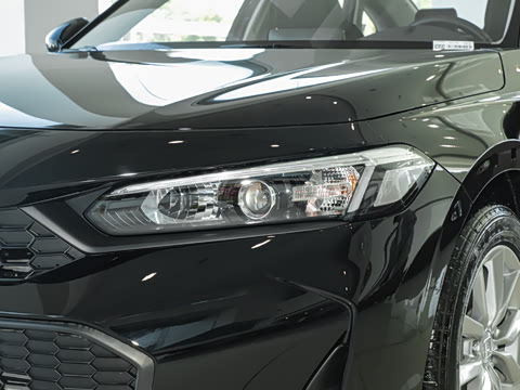 2025�� 180TURBO CVT ��Ȥ