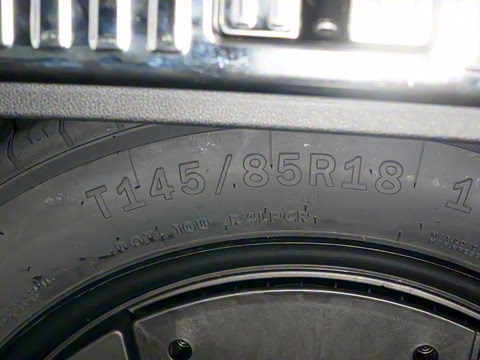 2024�� 35 TFSI ʱ�ж�����