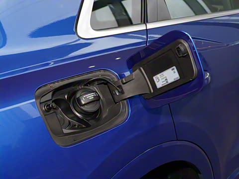 2024�� 35 TFSI ʱ�ж�����